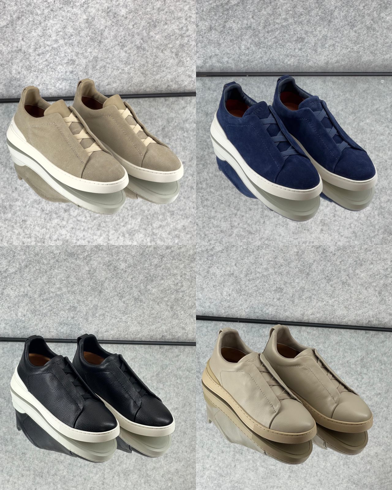 men shoes