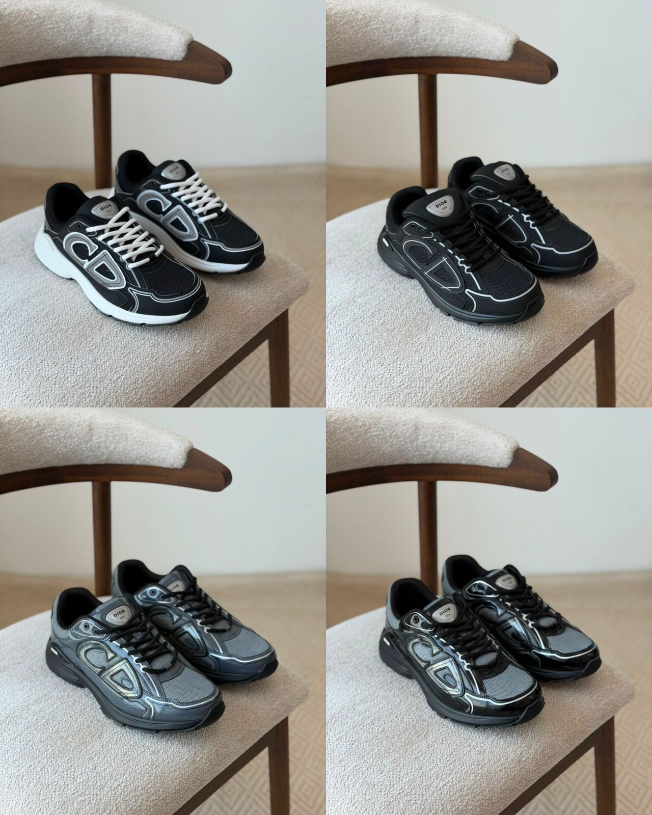 men shoes