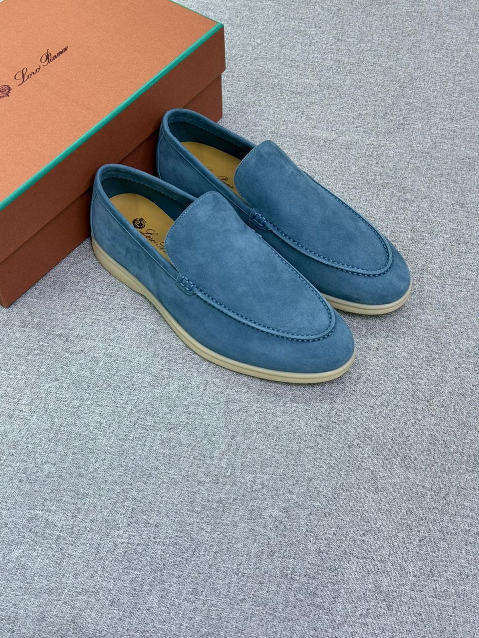 men shoes