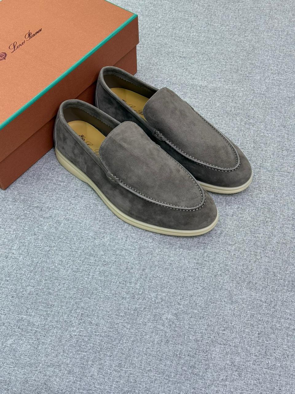 men shoes