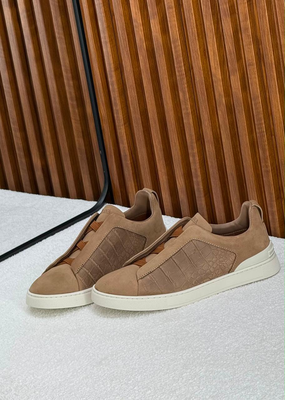 men shoes