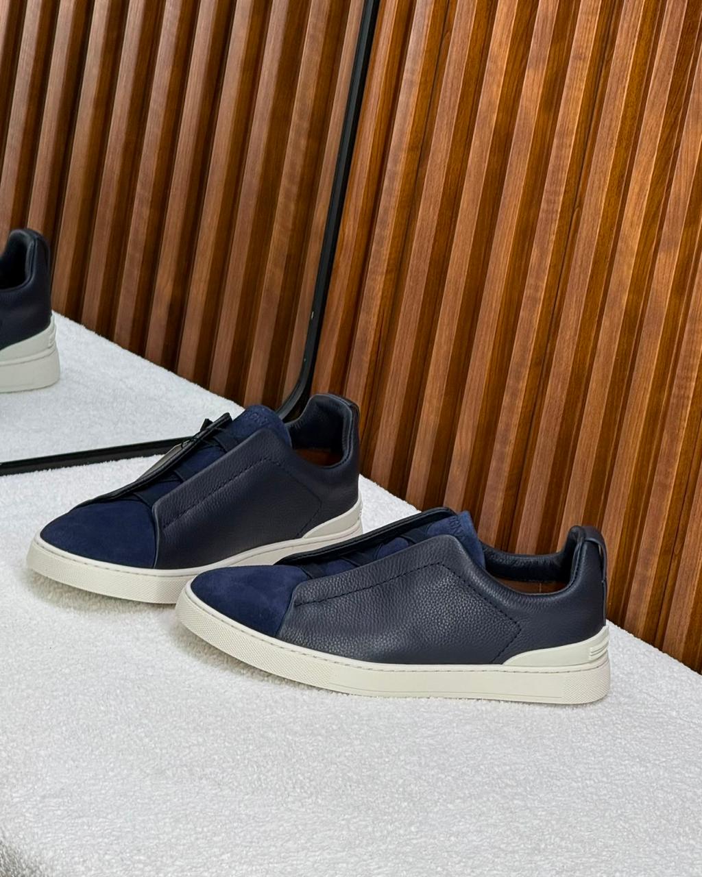 men shoes