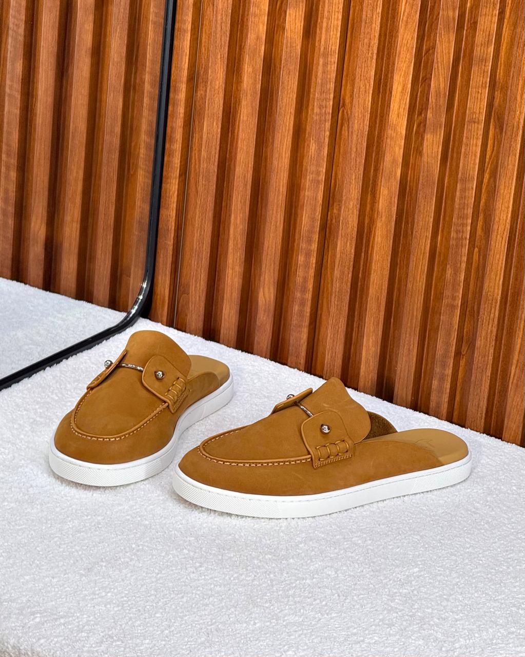 men shoes