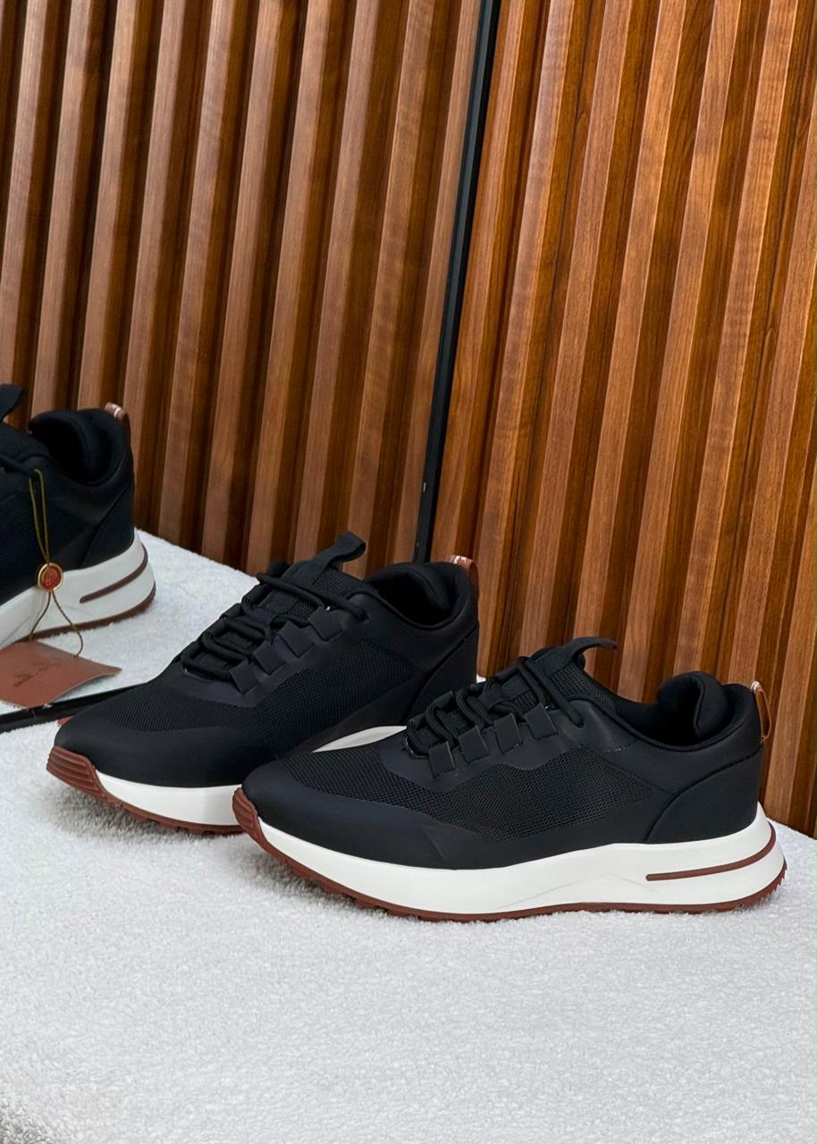 men shoes