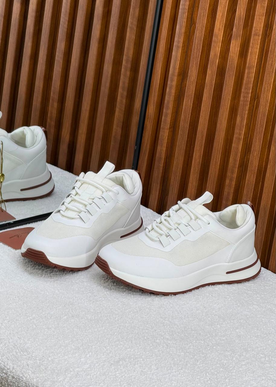 men shoes