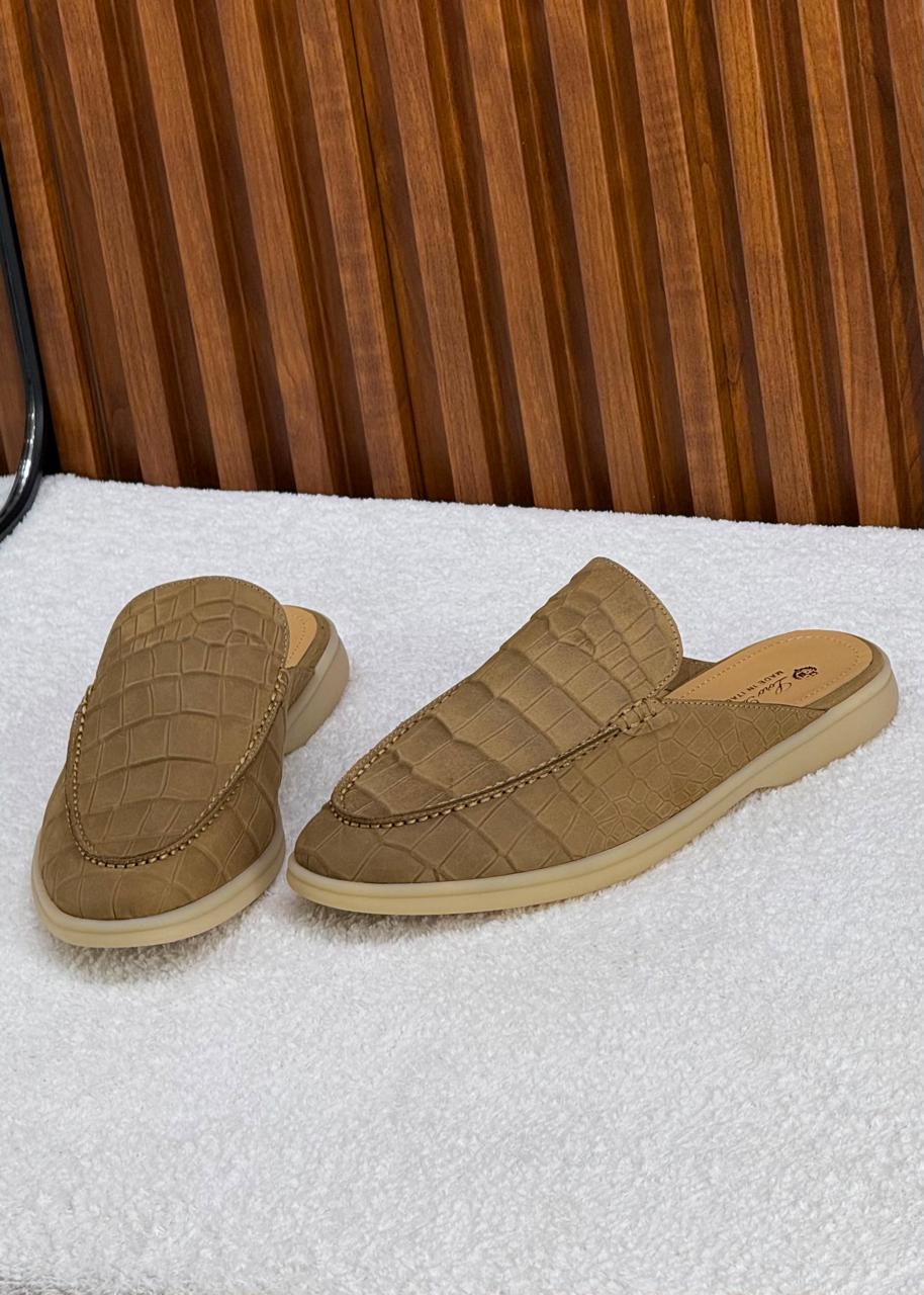 men shoes