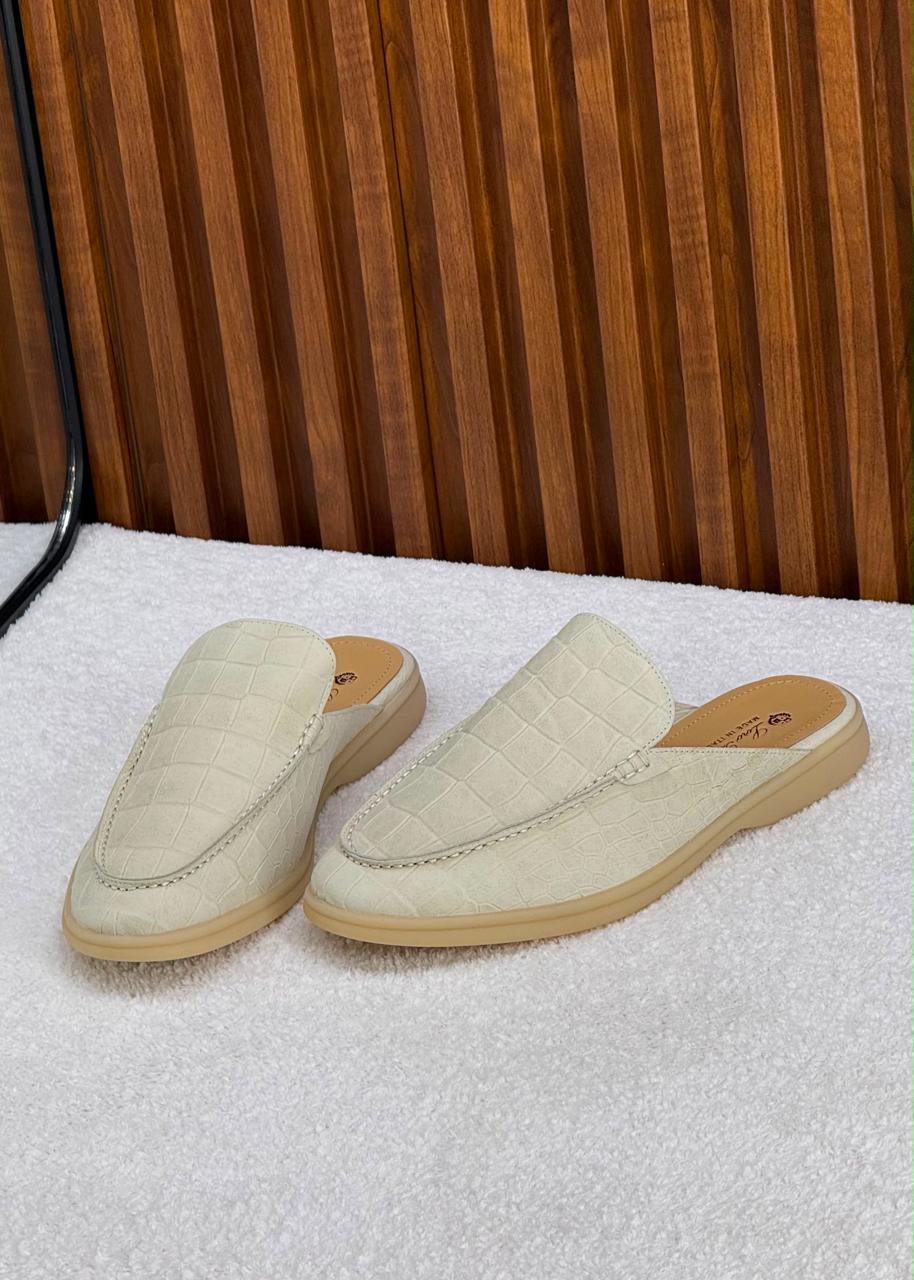 men shoes