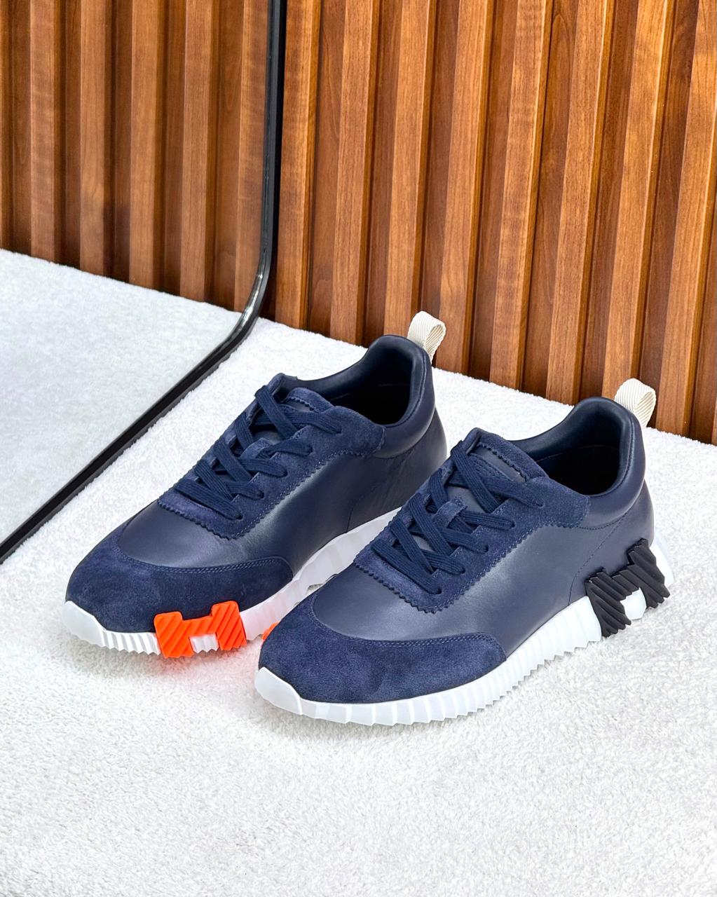 men shoes