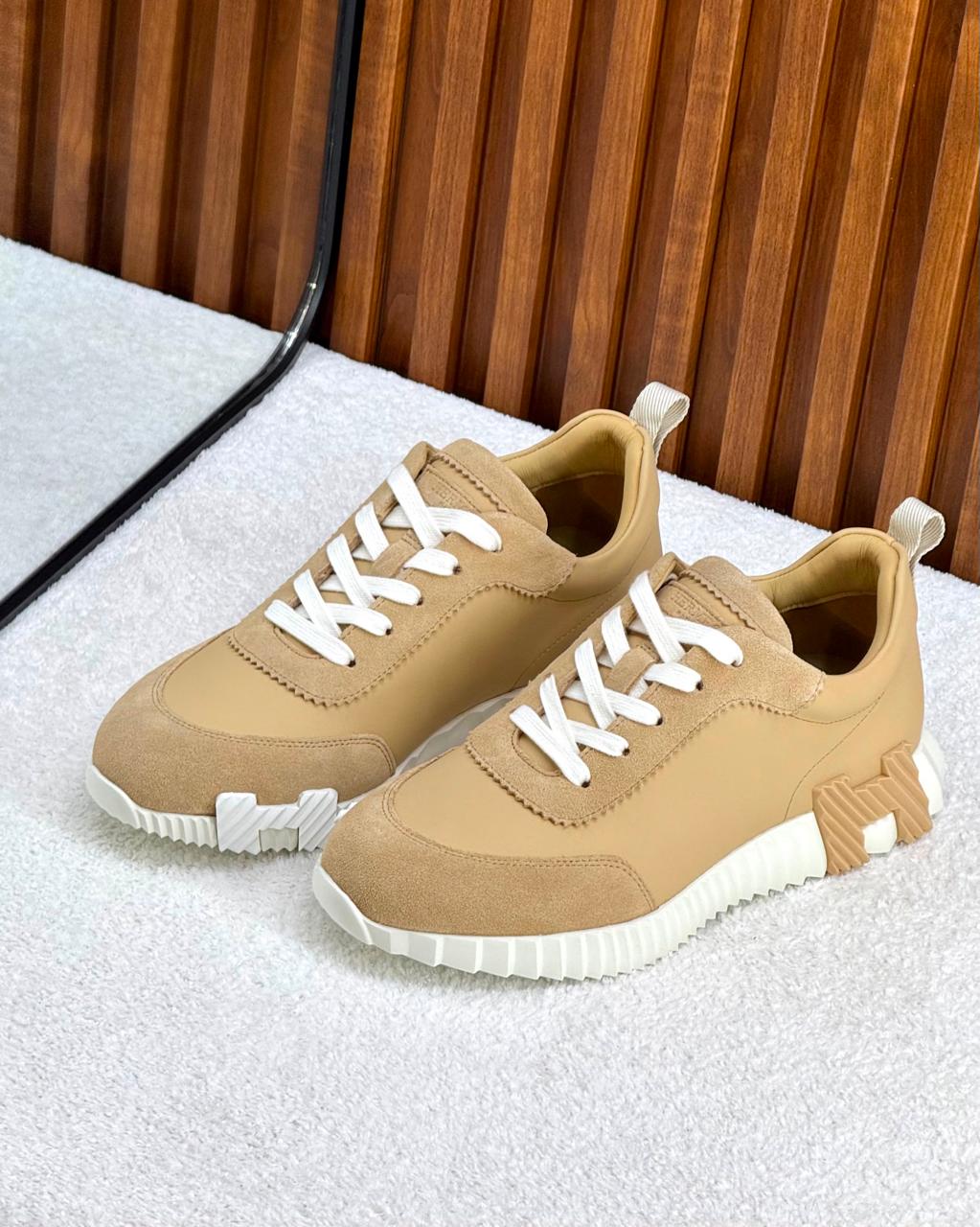 men shoes