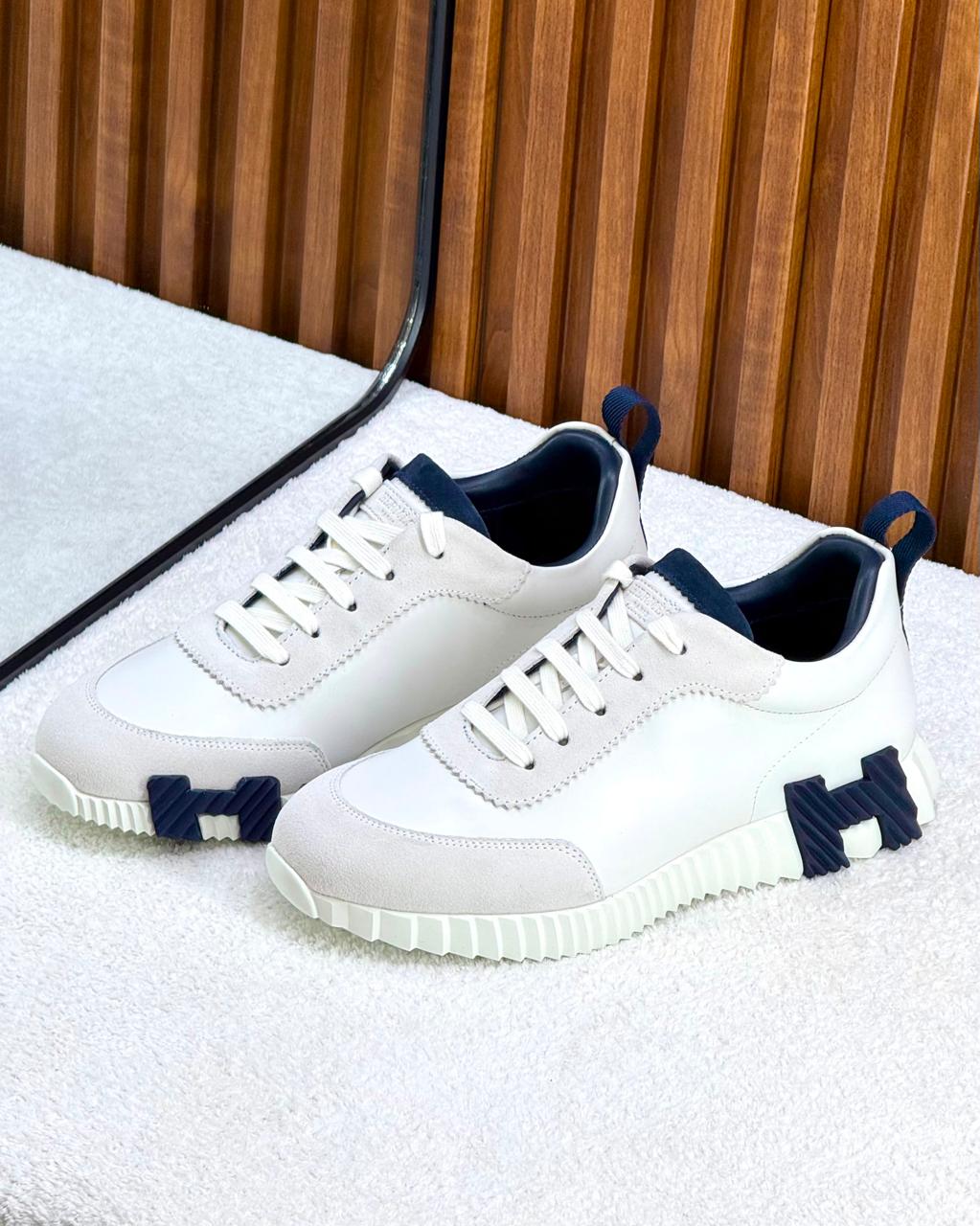 men shoes