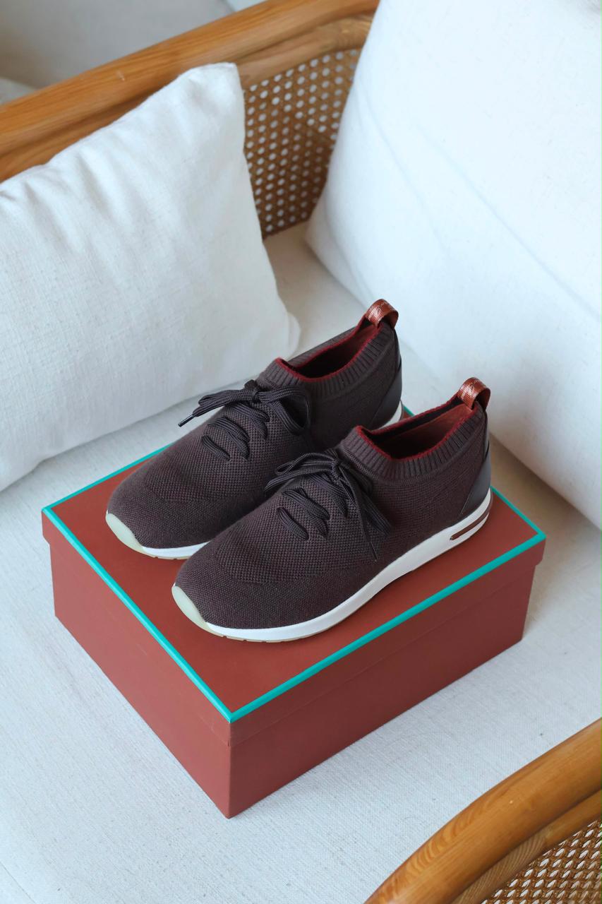men shoes