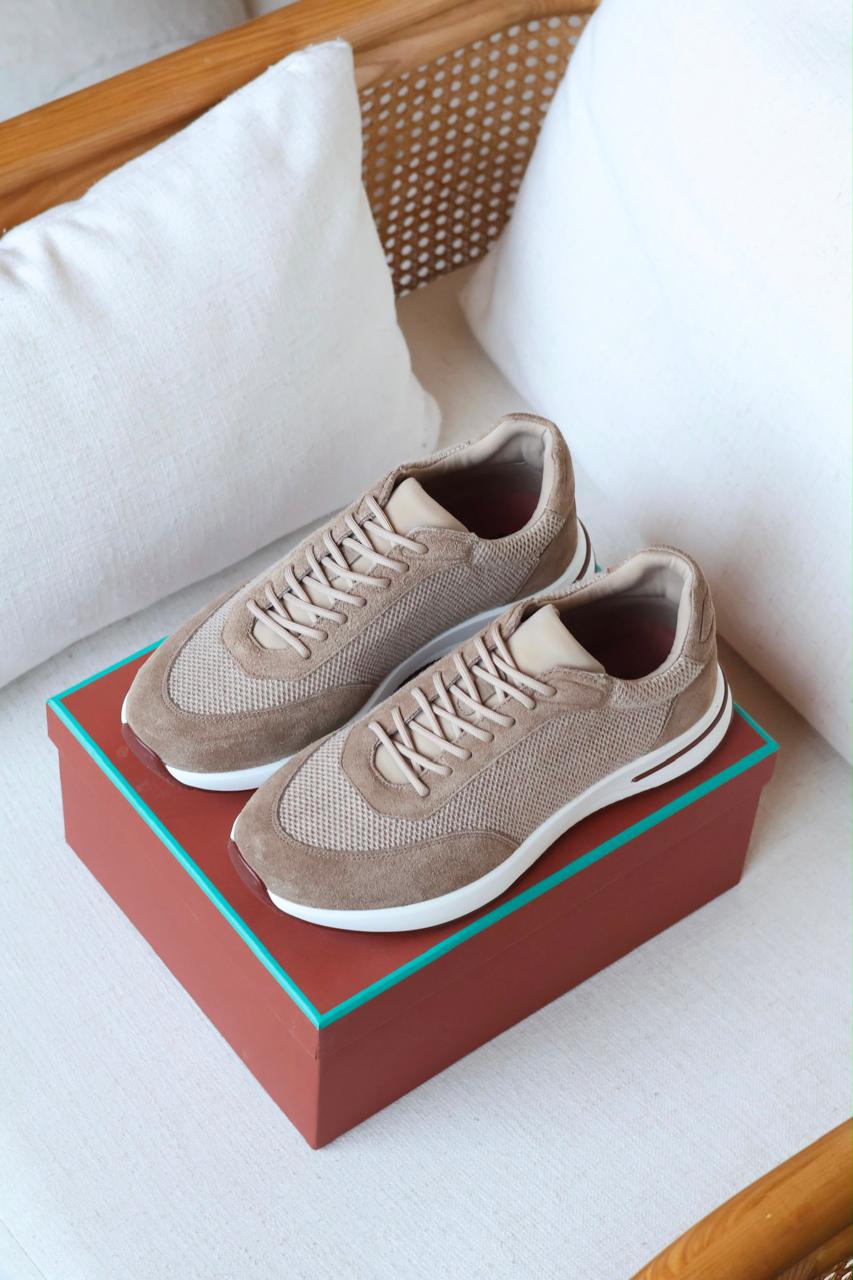 men shoes