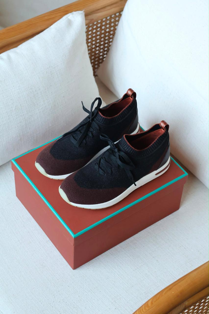men shoes