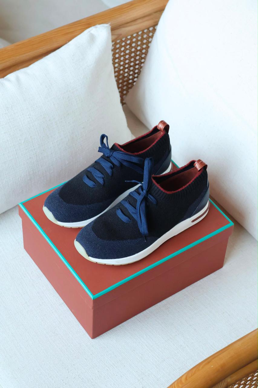 men shoes