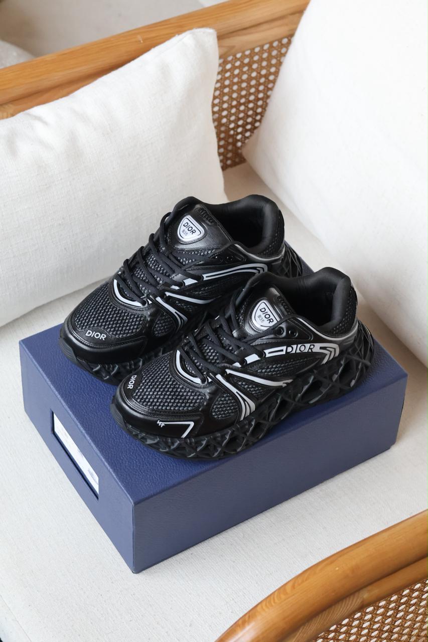 men shoes