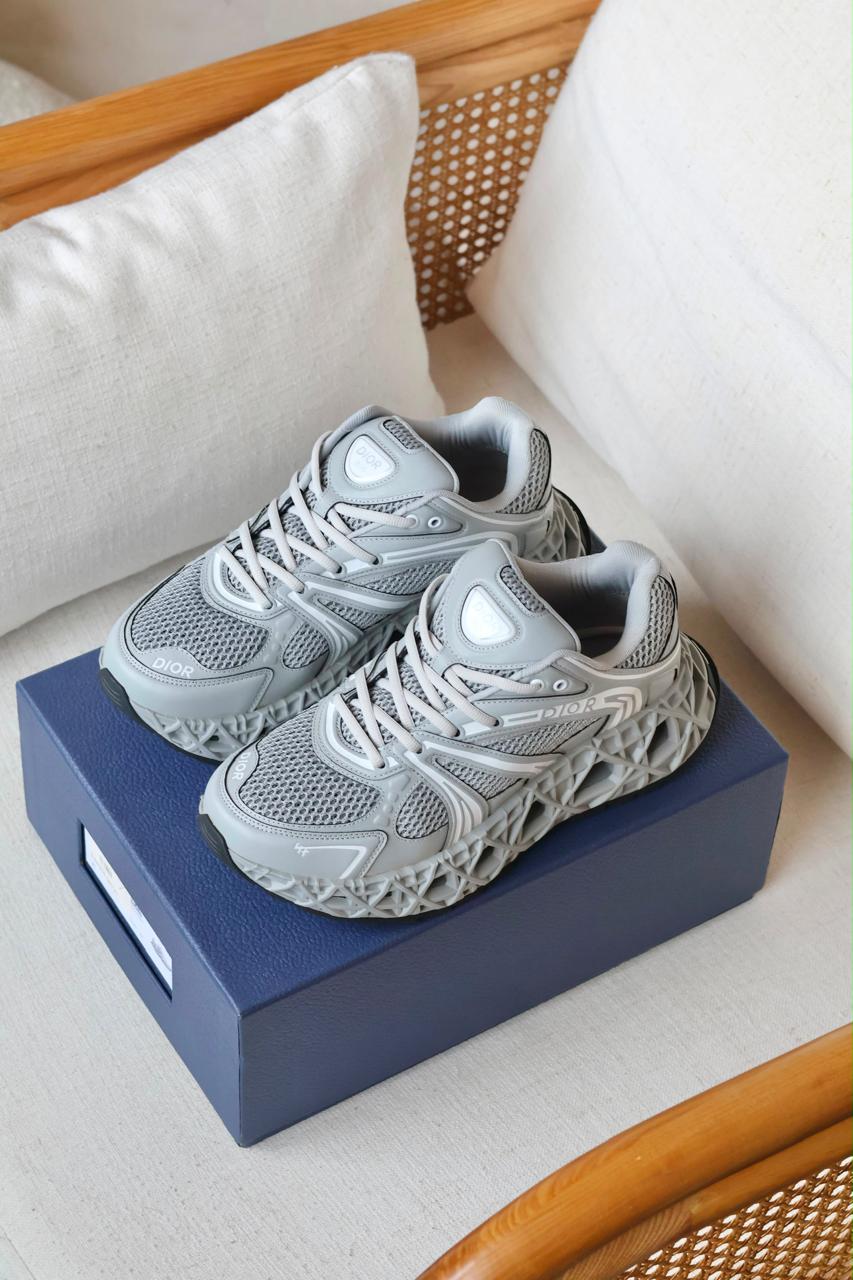 men shoes