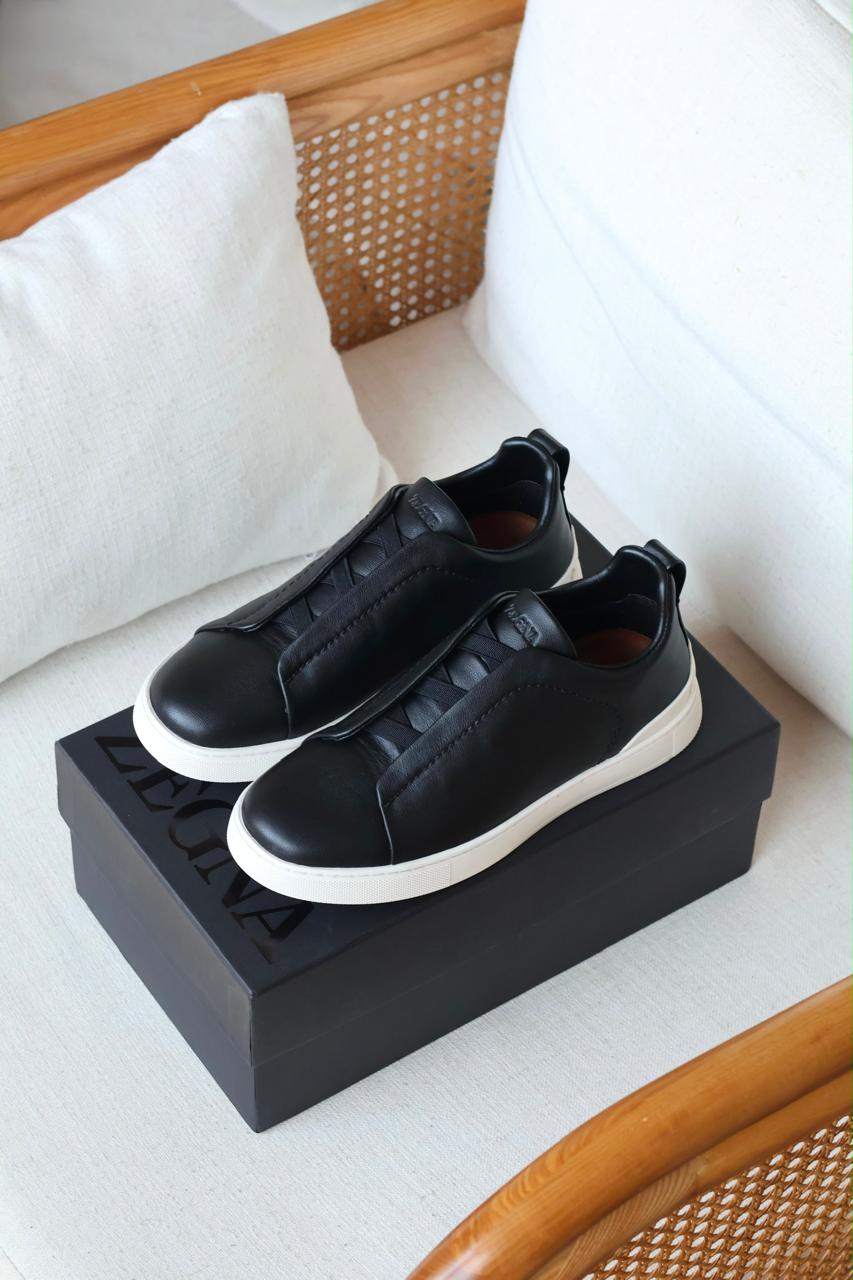 men shoes