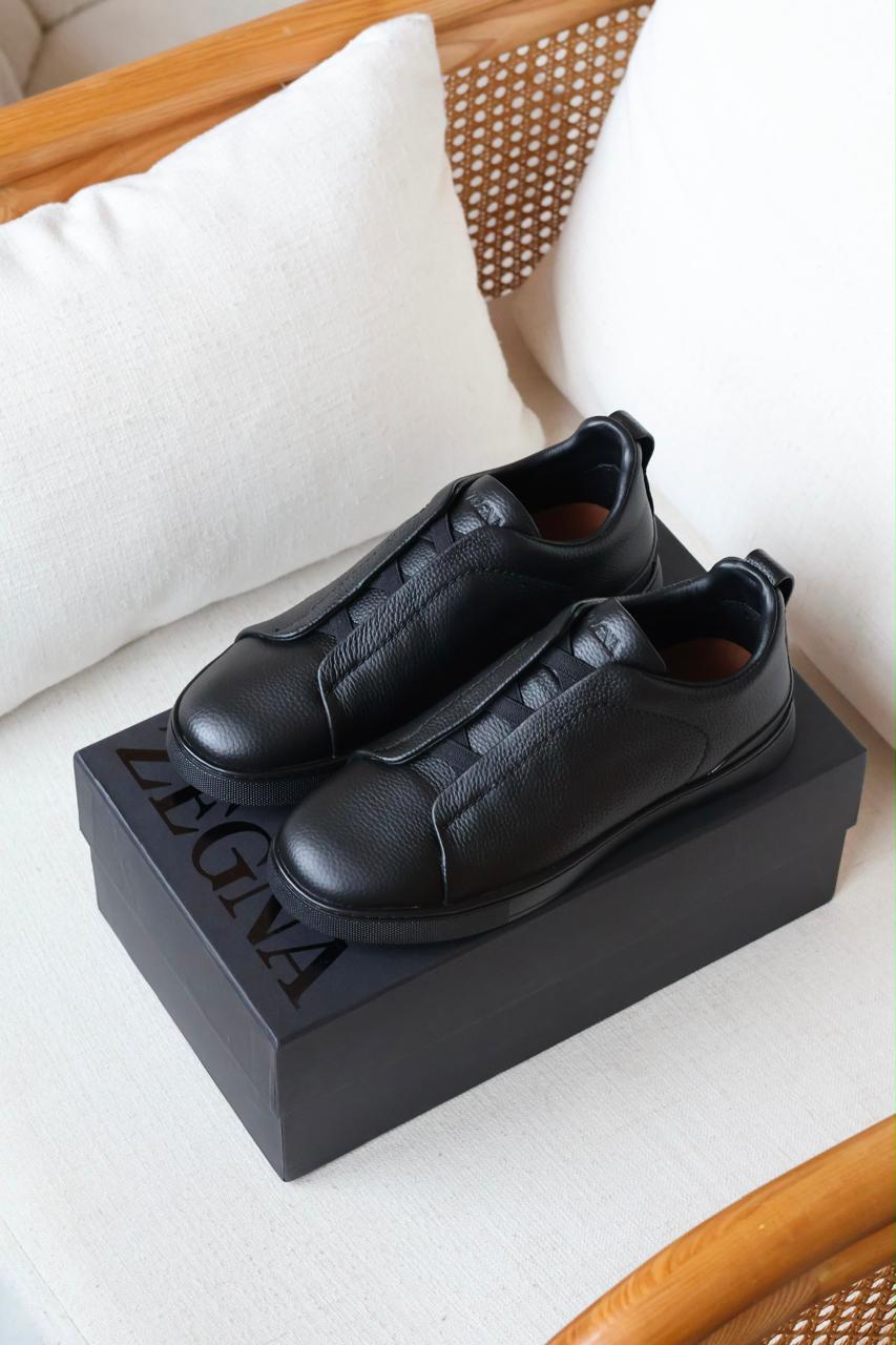 men shoes