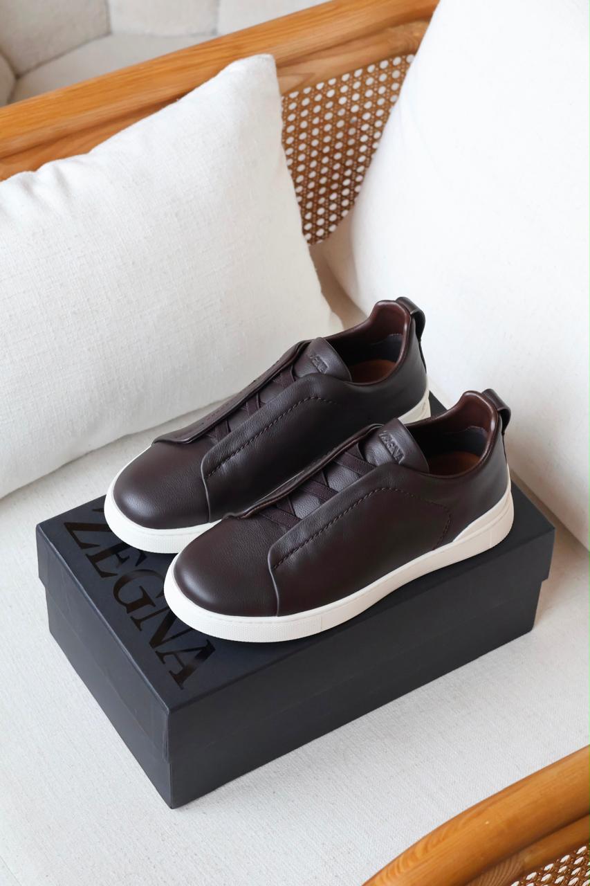 men shoes
