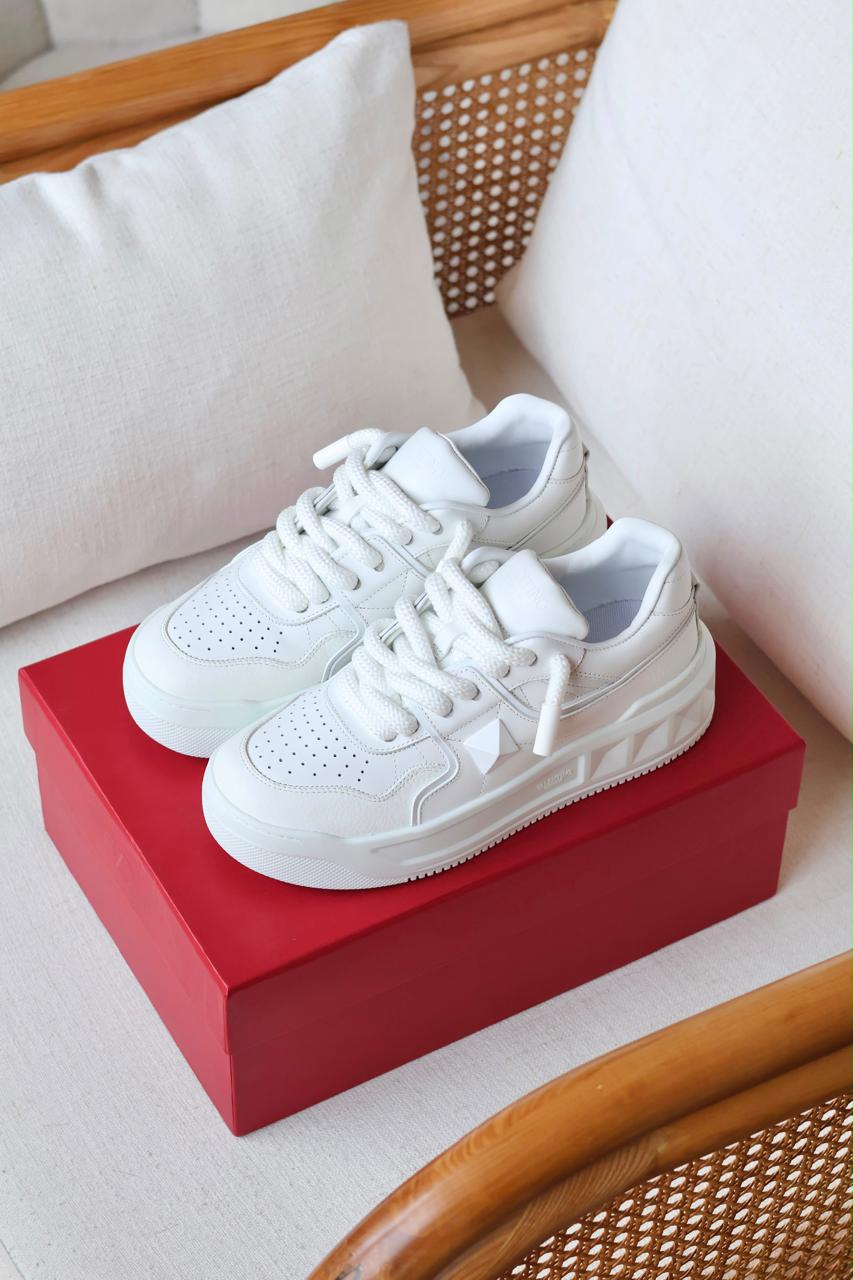 men shoes