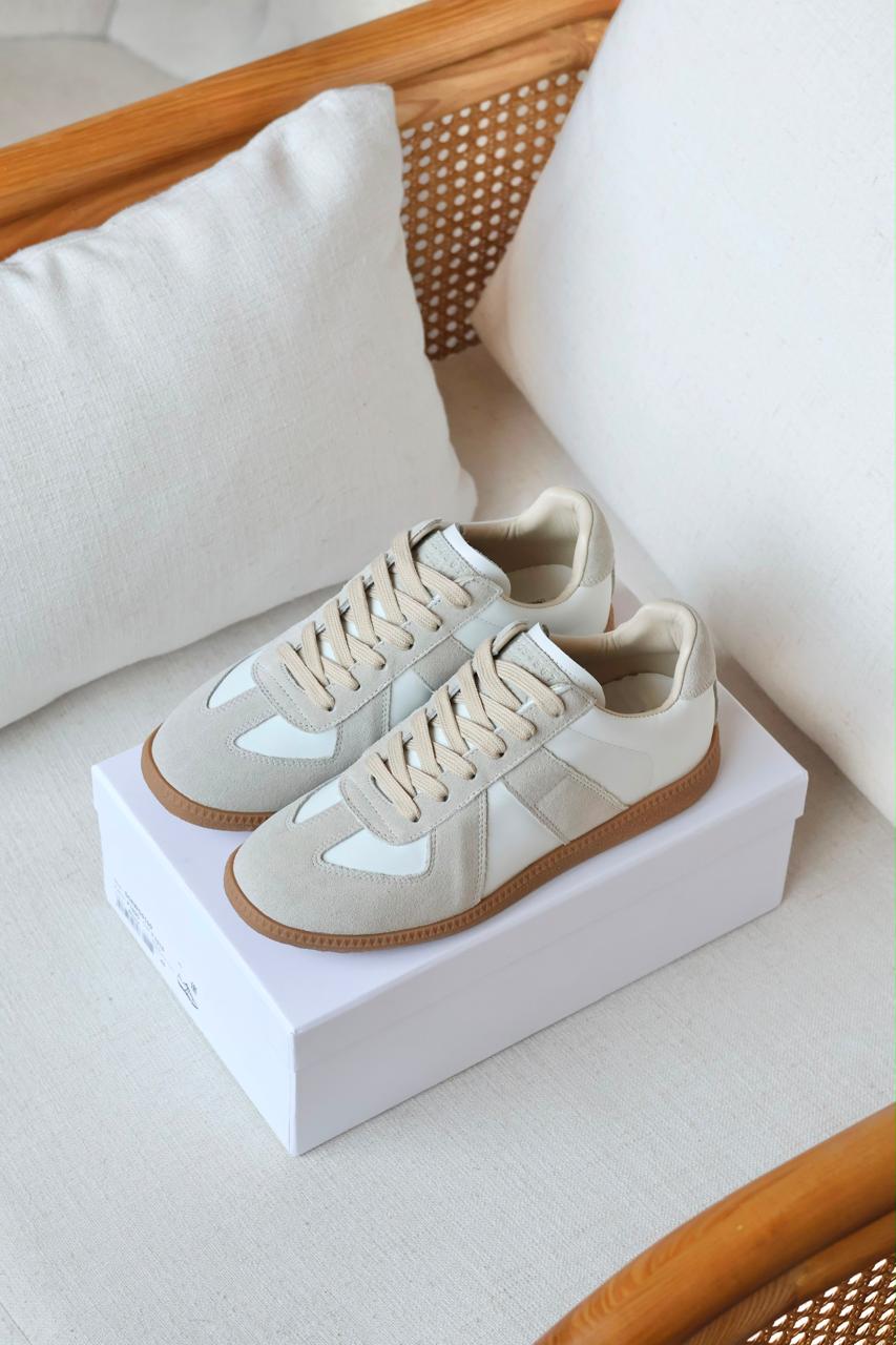 men shoes