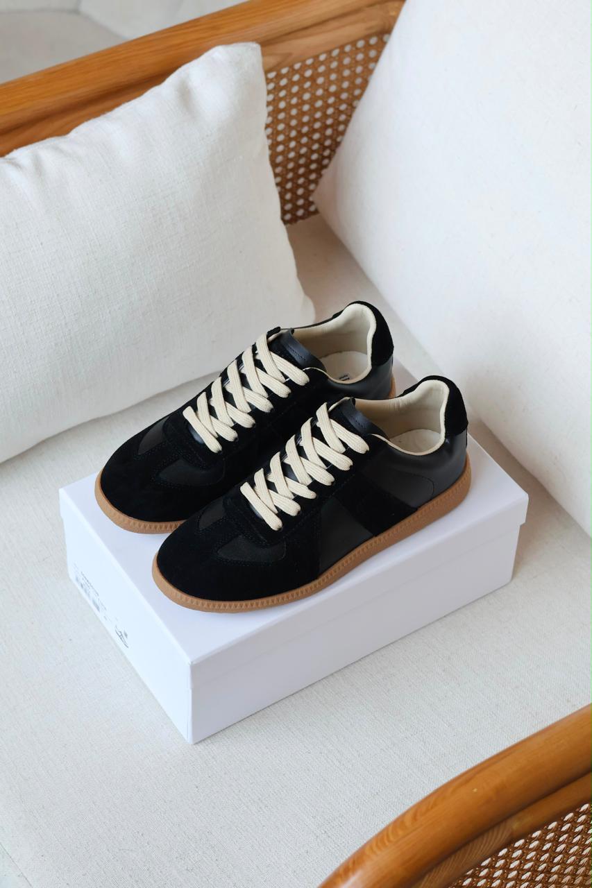men shoes