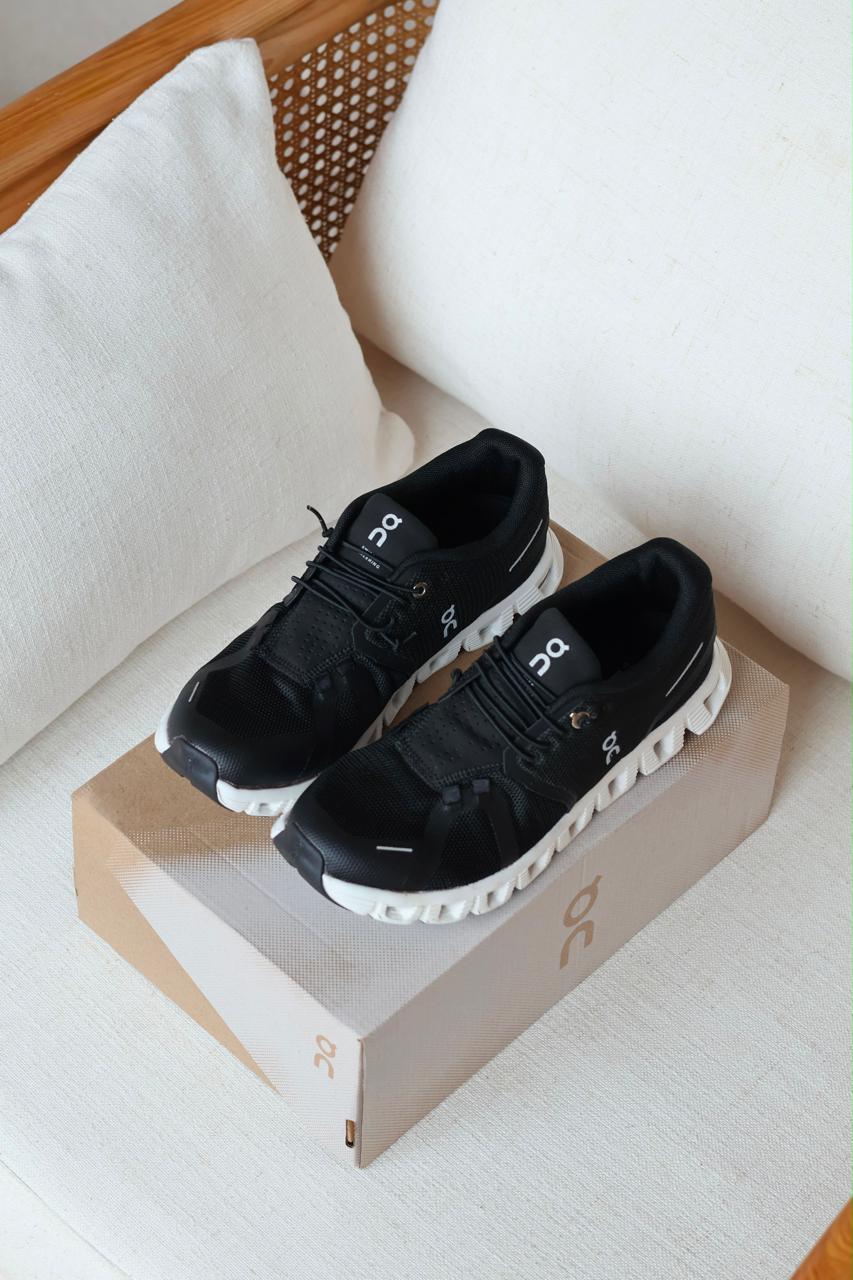 men shoes
