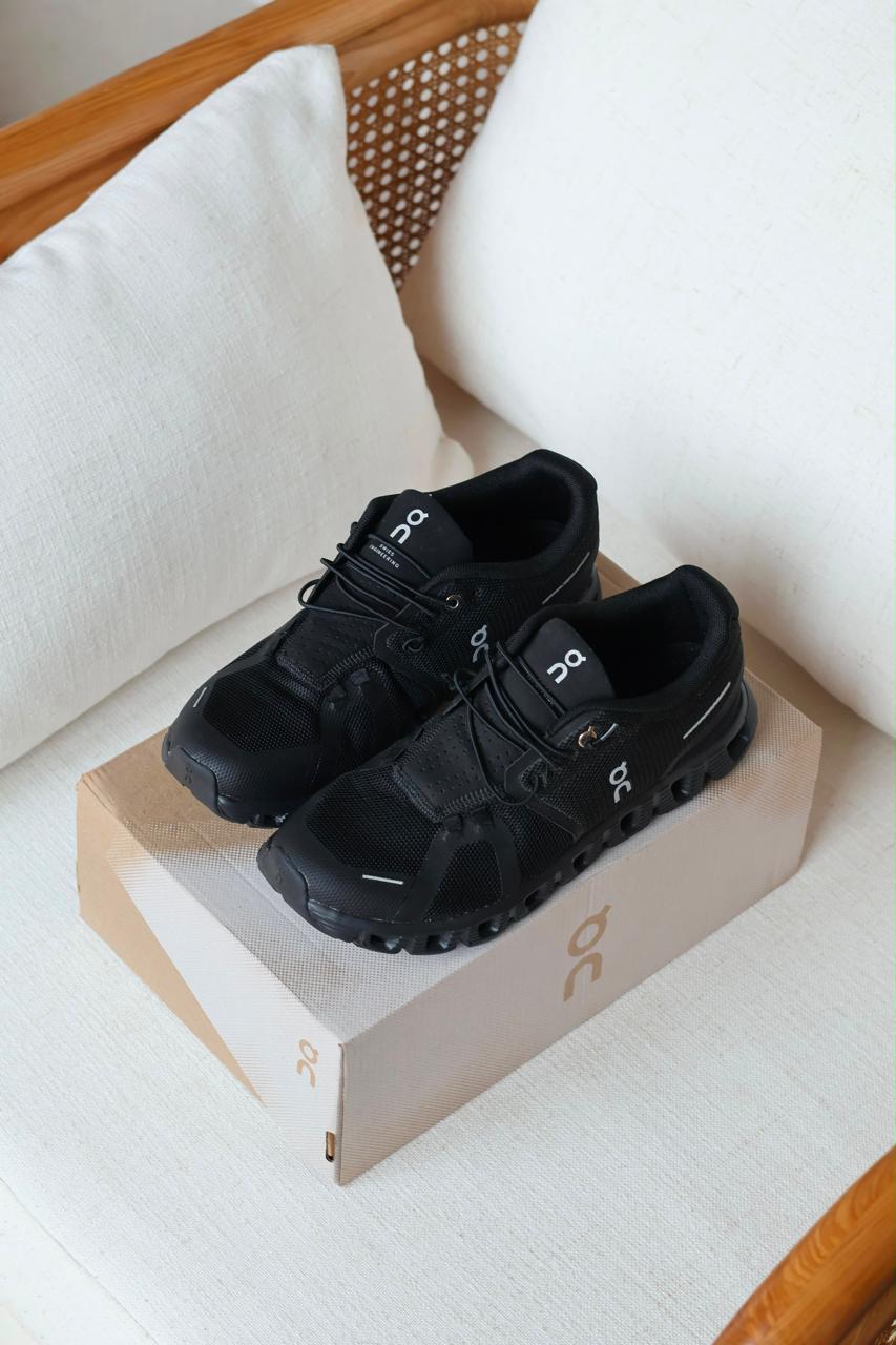 men shoes