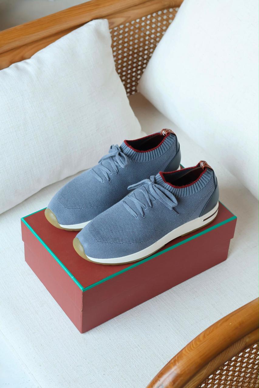 men shoes