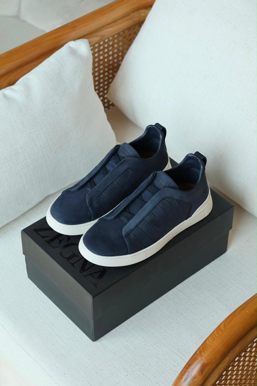 men shoes