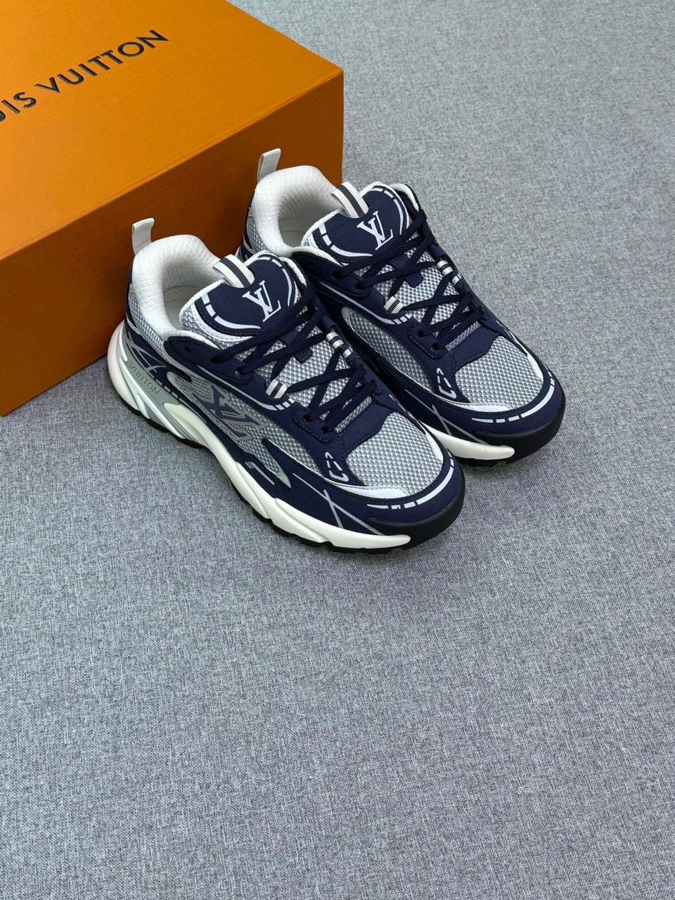 men shoes