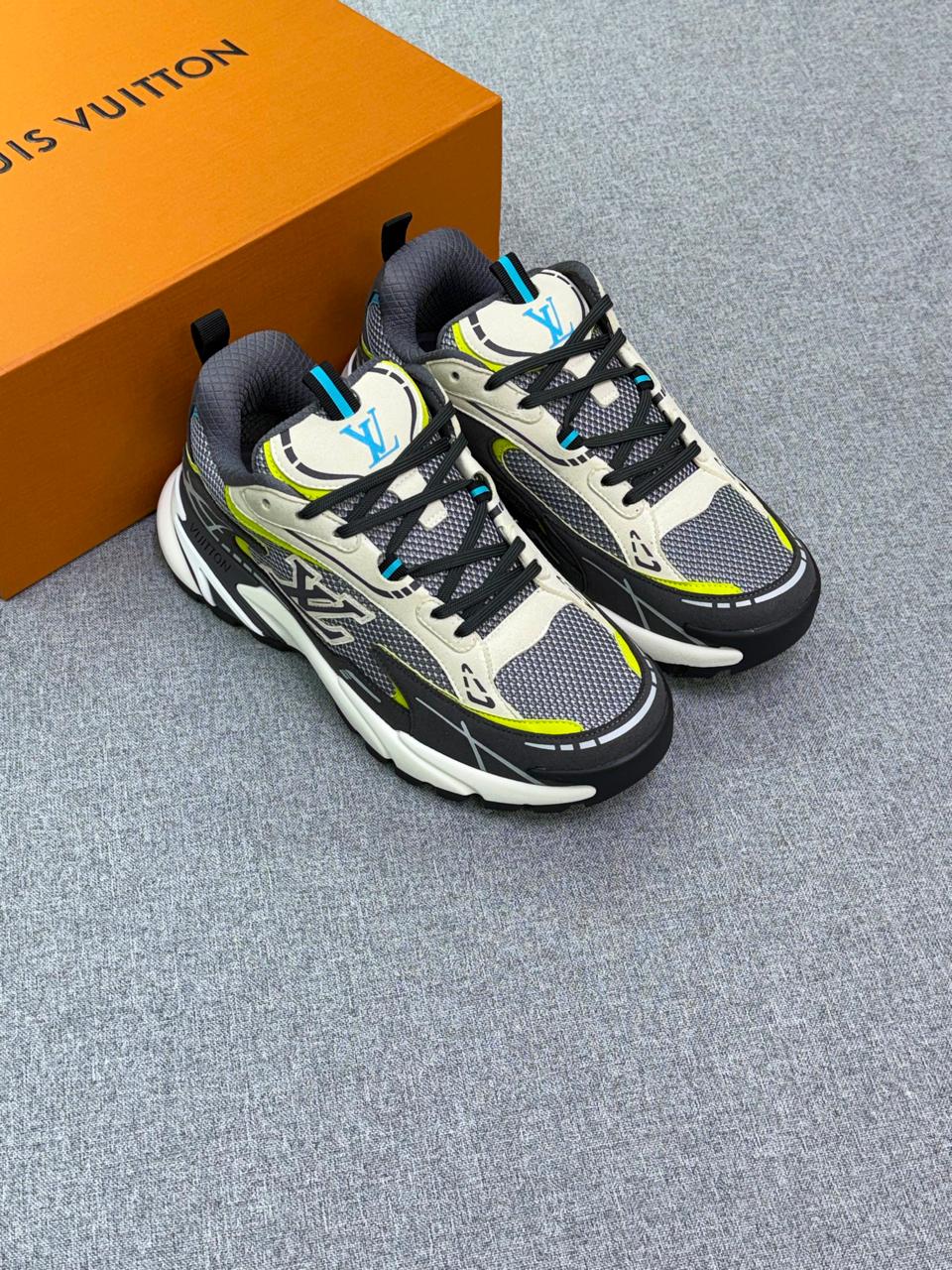 men shoes
