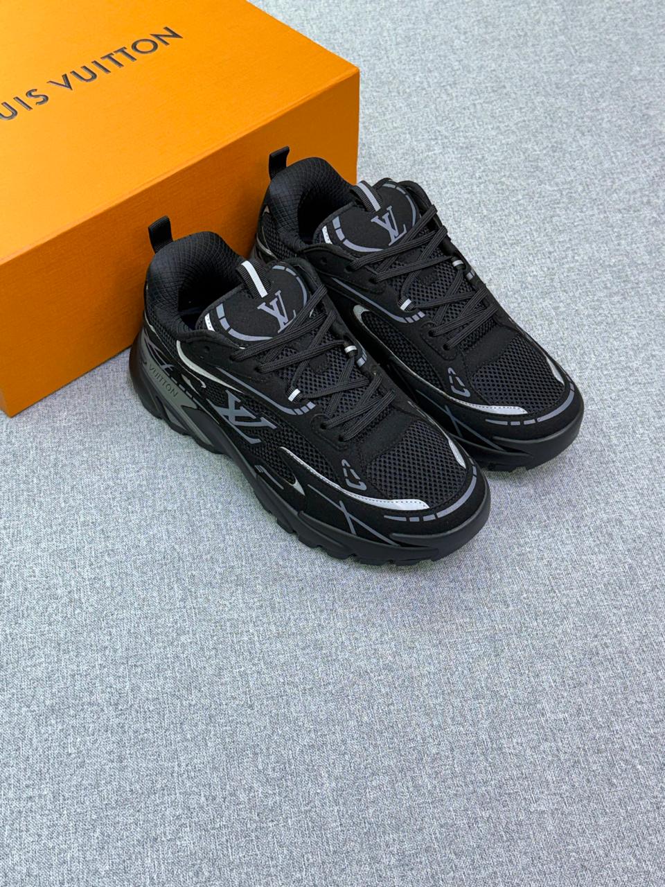 men shoes