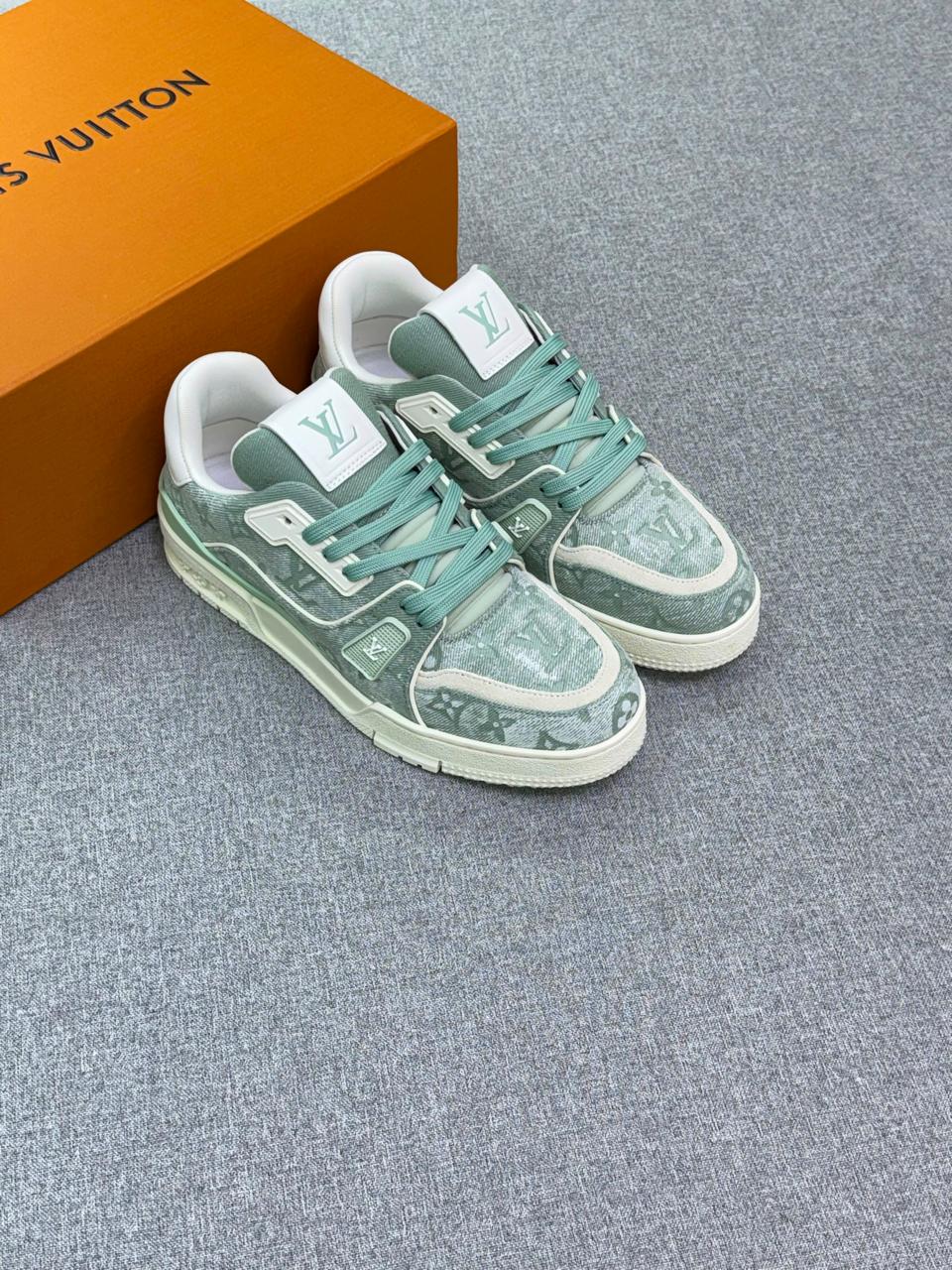 men shoes