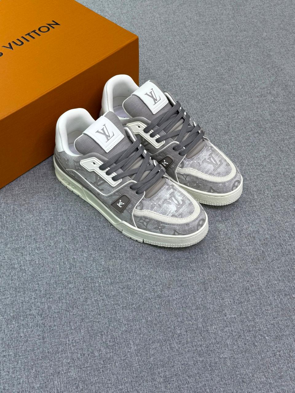 men shoes