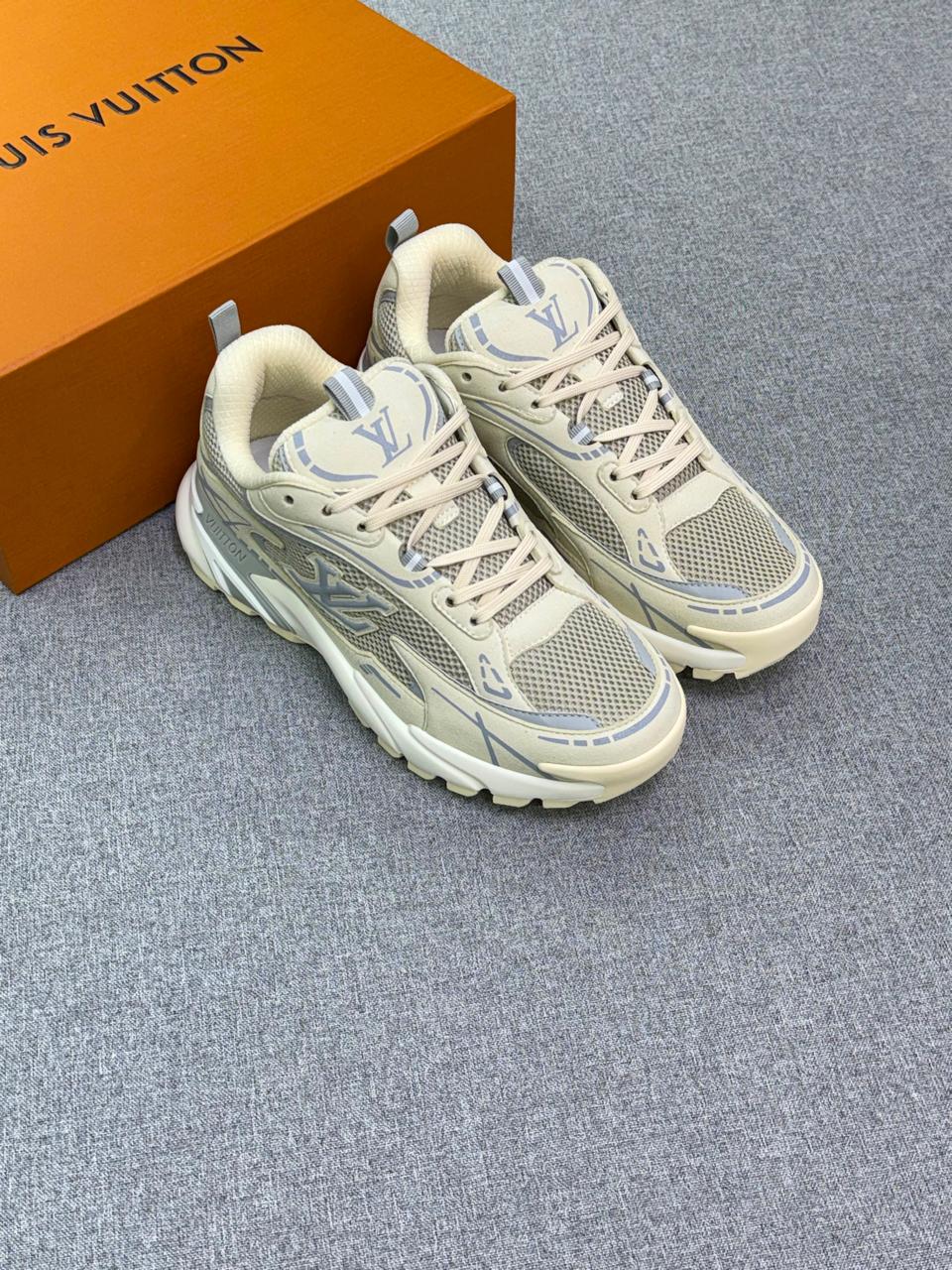 men shoes