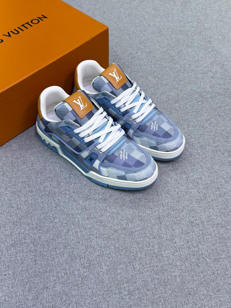 men shoes