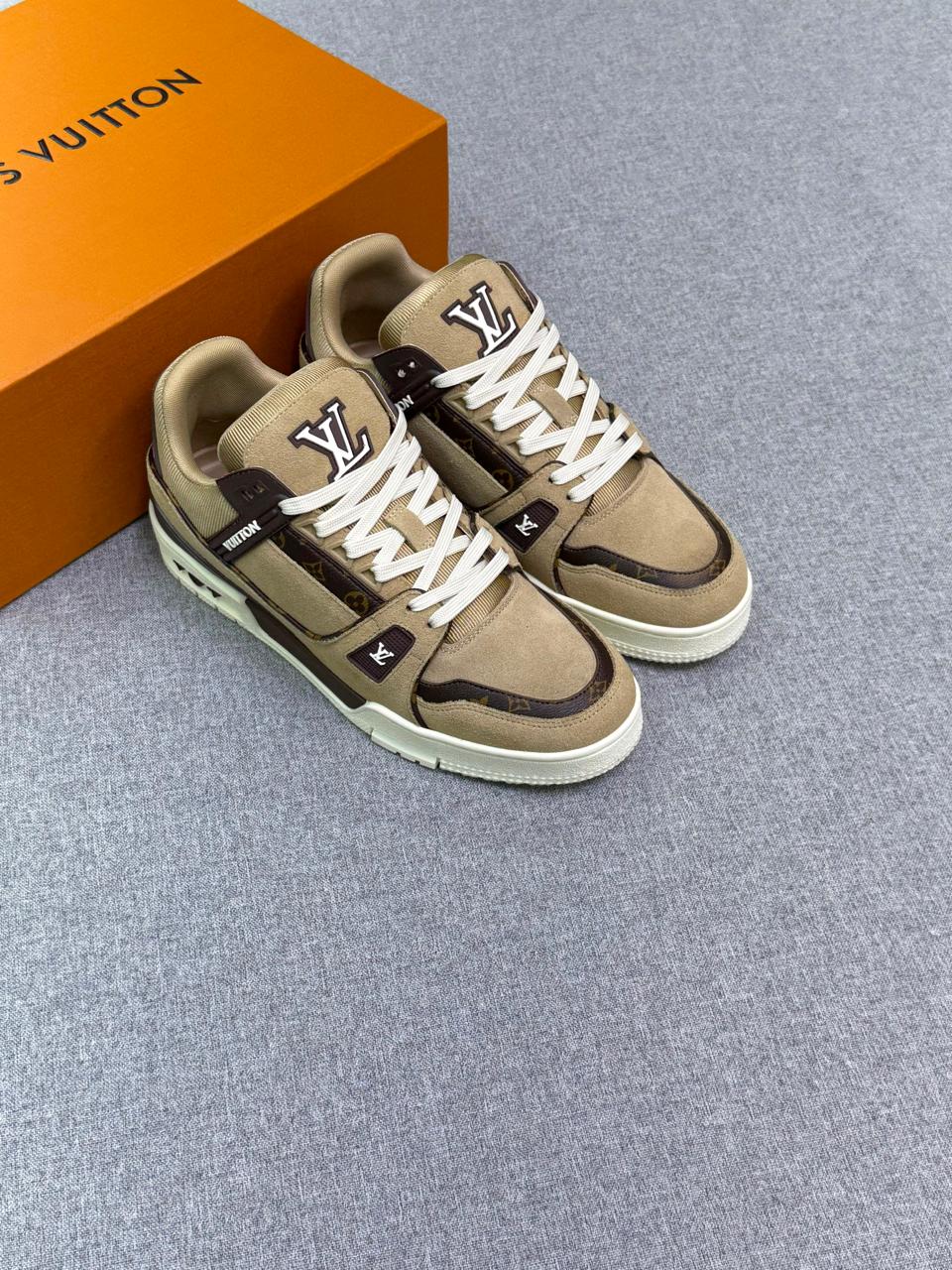 men shoes