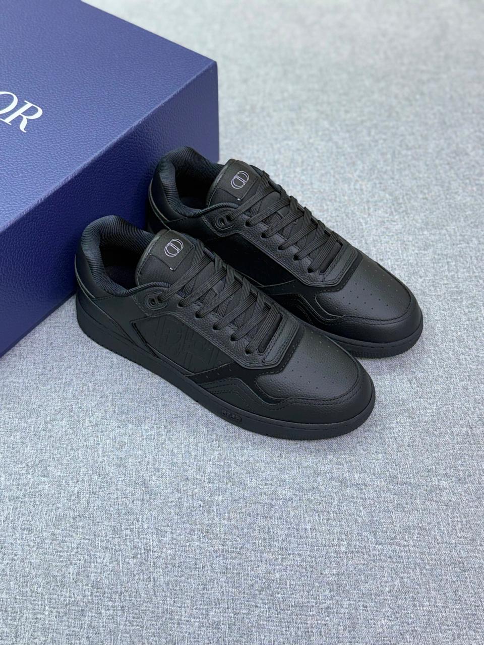 men shoes