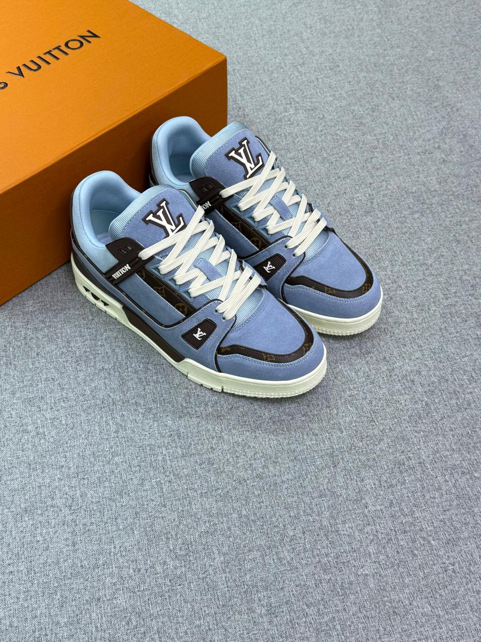 men shoes