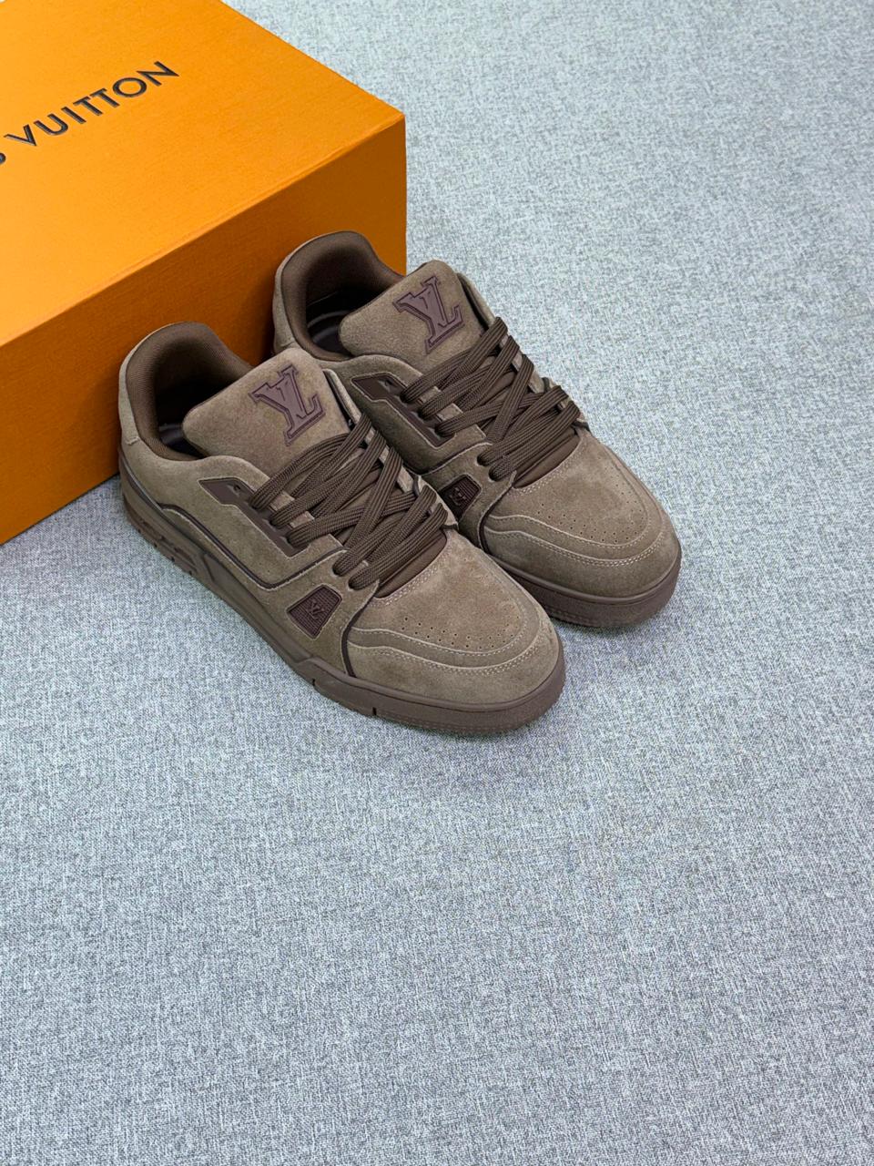 men shoes