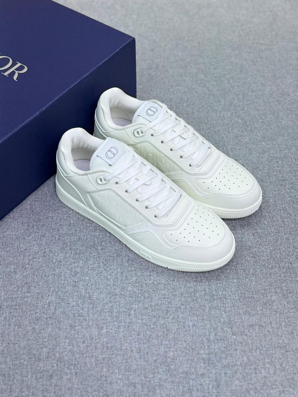 men shoes