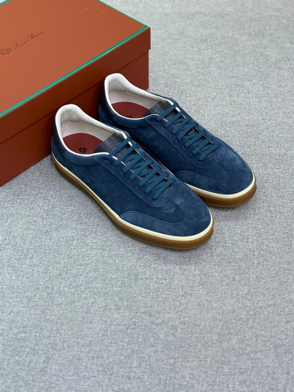 men shoes