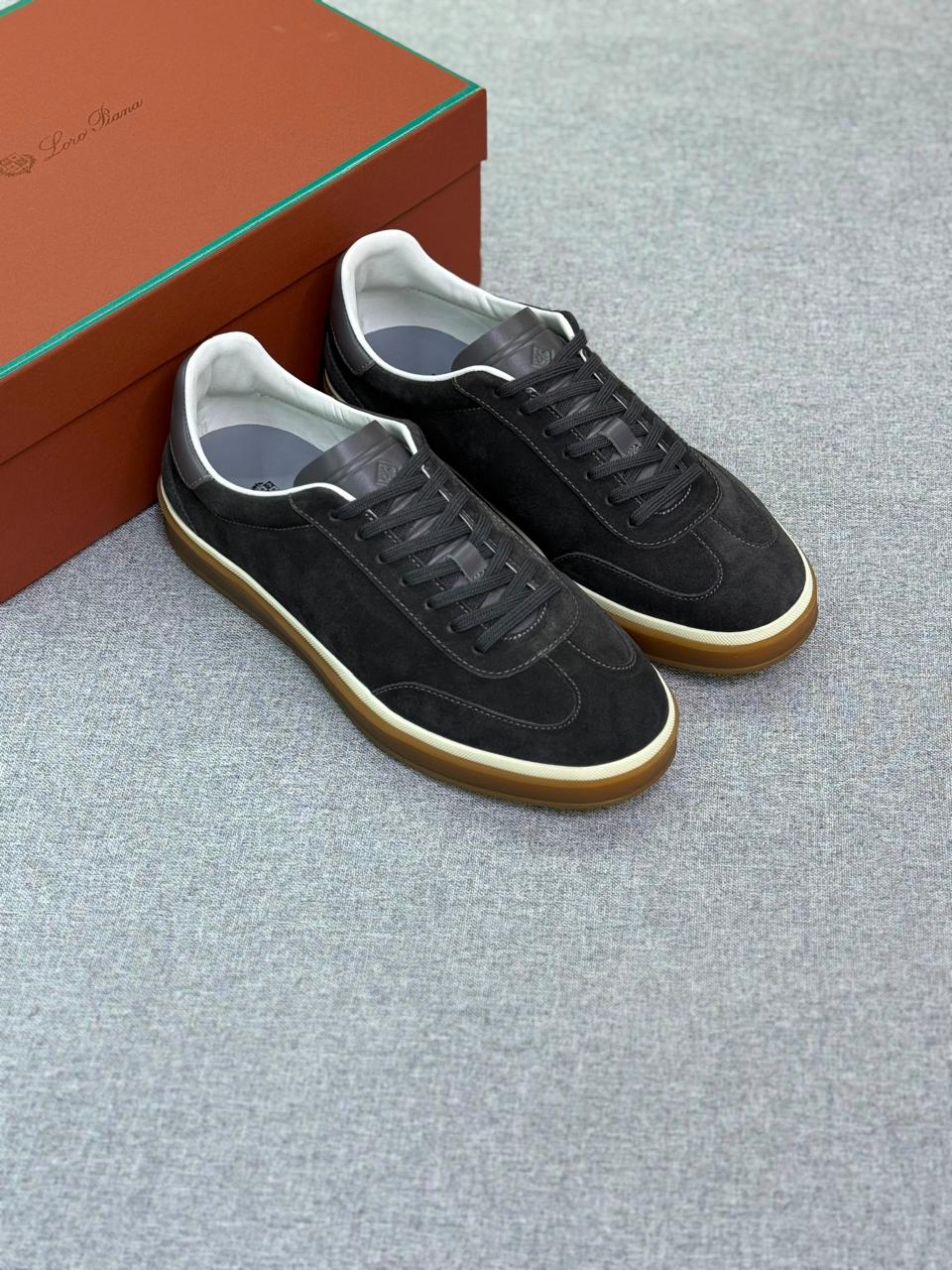 men shoes