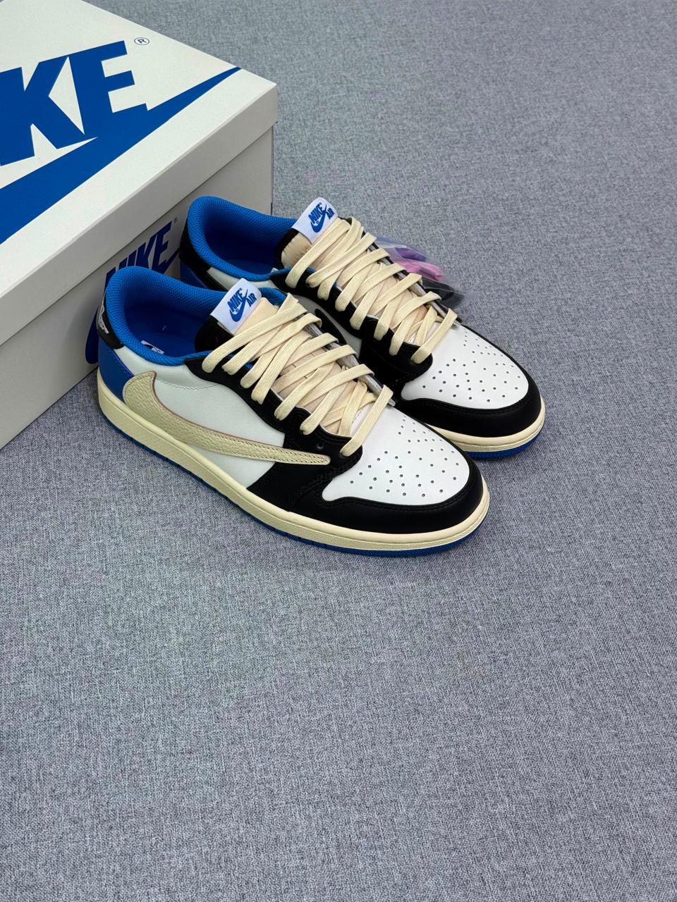 men shoes