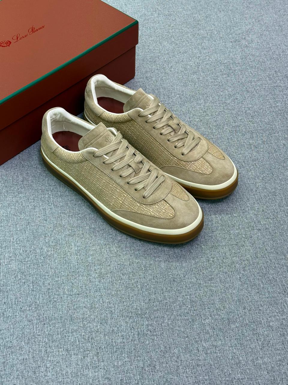 men shoes