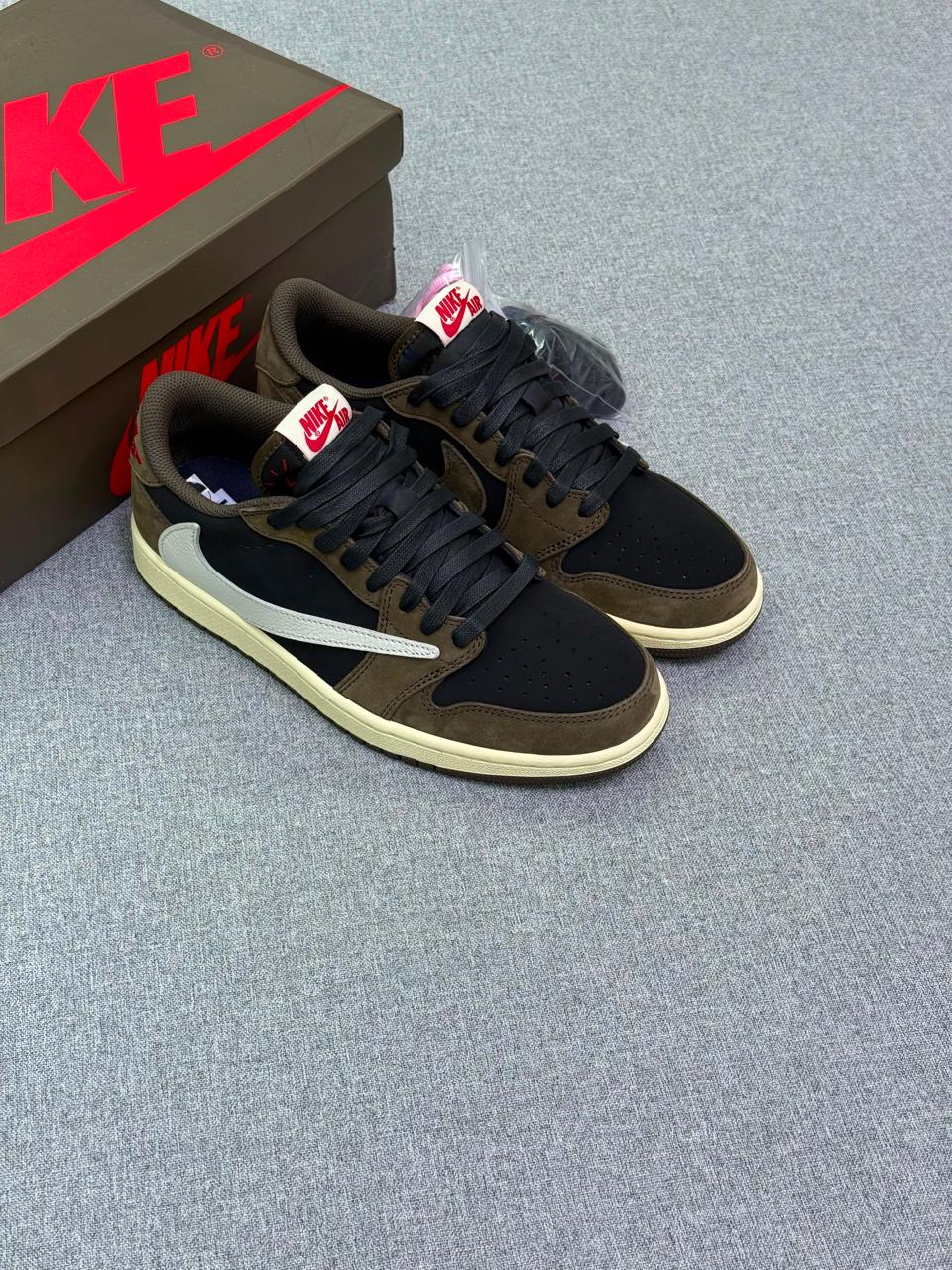 men shoes