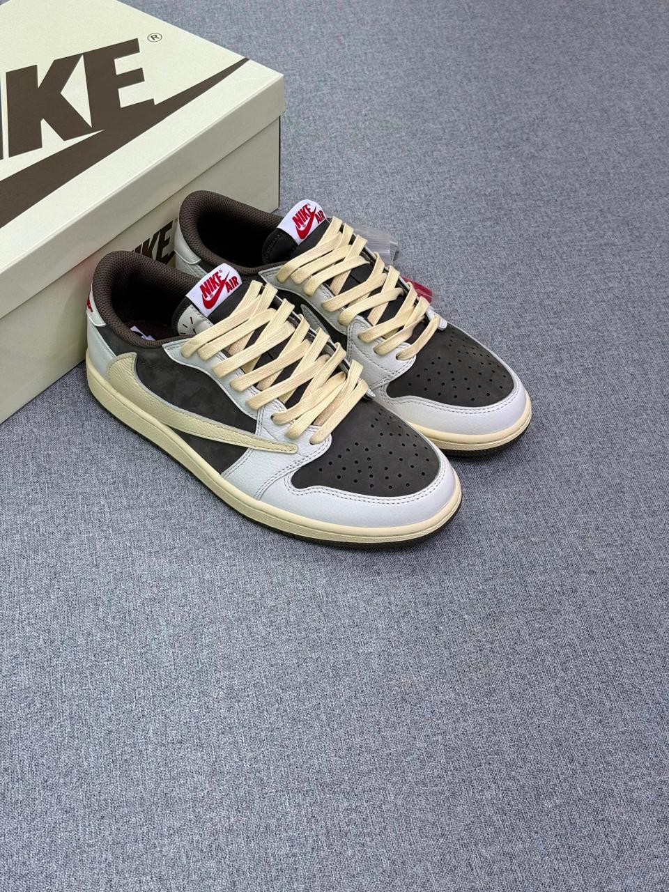 men shoes