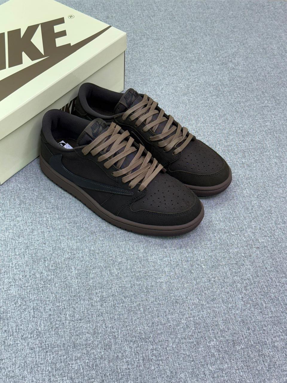 men shoes