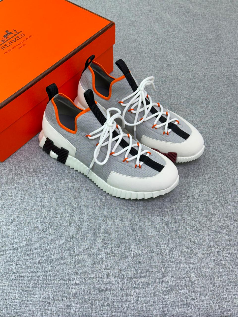 men shoes